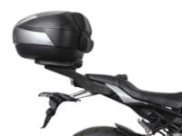 1062708-3-800Wx800H SHAD Top Master kofferrek Yamaha