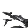 1062708-4-800Wx800H SHAD Top Master kofferrek Yamaha