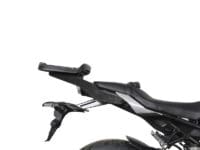 1062708-4-800Wx800H SHAD Top Master kofferrek Yamaha