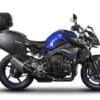 1062708-5-800Wx800H SHAD Top Master kofferrek Yamaha