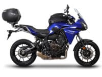 SHAD Top Master kofferrek Yamaha