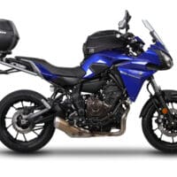 1062713-1-800Wx800H SHAD Top Master kofferrek Yamaha