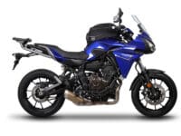 SHAD Top Master kofferrek Yamaha