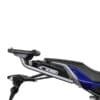 SHAD Top Master kofferrek Yamaha