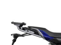 SHAD Top Master kofferrek Yamaha