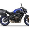 1062715-1-800Wx800H SHAD 3P System zijkofferrek Yamaha
