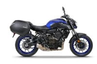 1062715-1-800Wx800H SHAD 3P System zijkofferrek Yamaha