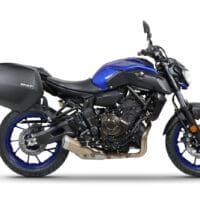 1062715-1-800Wx800H SHAD 3P System zijkofferrek Yamaha