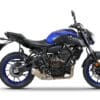 1062715-2-800Wx800H SHAD 3P System zijkofferrek Yamaha