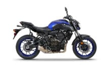 1062715-2-800Wx800H SHAD 3P System zijkofferrek Yamaha