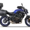 1062715-3-800Wx800H SHAD 3P System zijkofferrek Yamaha