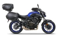 1062715-3-800Wx800H SHAD 3P System zijkofferrek Yamaha