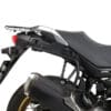 1062715-4-800Wx800H SHAD 3P System zijkofferrek Yamaha