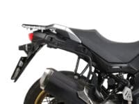 1062715-4-800Wx800H SHAD 3P System zijkofferrek Yamaha