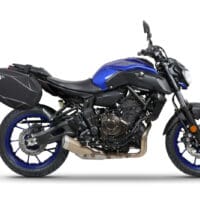 1062716-1-800Wx800H SHAD Bevestigingskit voor zijtassen Yamaha