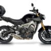 1062719-1-800Wx800H SHAD Top Master kofferrek Yamaha