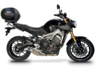1062719-1-800Wx800H SHAD Top Master kofferrek Yamaha