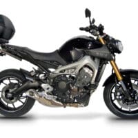 1062719-1-800Wx800H SHAD Top Master kofferrek Yamaha