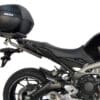 1062719-2-800Wx800H SHAD Top Master kofferrek Yamaha