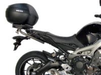 1062719-2-800Wx800H SHAD Top Master kofferrek Yamaha