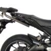 1062719-3-800Wx800H SHAD Top Master kofferrek Yamaha