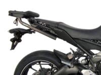 1062719-3-800Wx800H SHAD Top Master kofferrek Yamaha