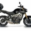 1062719-4-800Wx800H SHAD Top Master kofferrek Yamaha