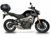 1062719-4-800Wx800H SHAD Top Master kofferrek Yamaha
