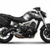 1062719-5-800Wx800H SHAD Top Master kofferrek Yamaha