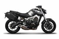 1062719-5-800Wx800H SHAD Top Master kofferrek Yamaha