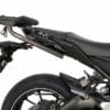 1062719-6-800Wx800H SHAD Top Master kofferrek Yamaha