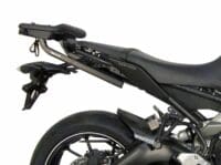 1062719-6-800Wx800H SHAD Top Master kofferrek Yamaha