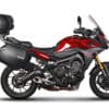 1062720-1-800Wx800H SHAD 3P System zijkofferrek Yamaha