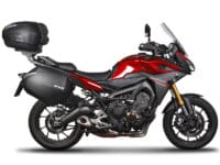 1062720-1-800Wx800H SHAD 3P System zijkofferrek Yamaha
