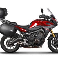 1062720-1-800Wx800H SHAD 3P System zijkofferrek Yamaha