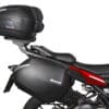 1062720-2-800Wx800H SHAD 3P System zijkofferrek Yamaha