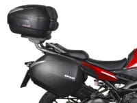 1062720-2-800Wx800H SHAD 3P System zijkofferrek Yamaha