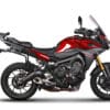 1062720-3-800Wx800H SHAD 3P System zijkofferrek Yamaha