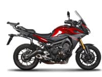 1062720-3-800Wx800H SHAD 3P System zijkofferrek Yamaha