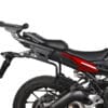 1062720-4-800Wx800H SHAD 3P System zijkofferrek Yamaha