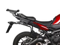 1062720-4-800Wx800H SHAD 3P System zijkofferrek Yamaha