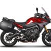 1062720-5-800Wx800H SHAD 3P System zijkofferrek Yamaha