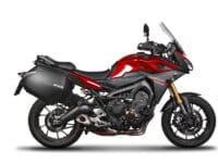 1062720-5-800Wx800H SHAD 3P System zijkofferrek Yamaha