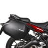 1062720-6-800Wx800H SHAD 3P System zijkofferrek Yamaha