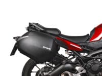 1062720-6-800Wx800H SHAD 3P System zijkofferrek Yamaha