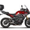 1062722-1-800Wx800H SHAD Top Master kofferrek Yamaha