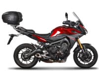 1062722-1-800Wx800H SHAD Top Master kofferrek Yamaha