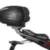 1062722-2-800Wx800H SHAD Top Master kofferrek Yamaha