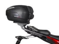 1062722-2-800Wx800H SHAD Top Master kofferrek Yamaha