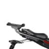 1062722-3-800Wx800H SHAD Top Master kofferrek Yamaha